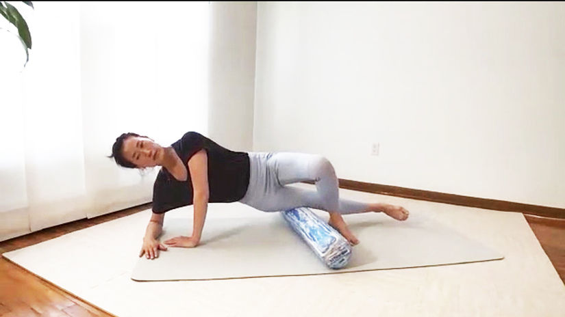 BasicRollerMassage.2022.12.17 Trim